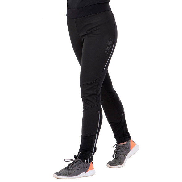 product variation Black image