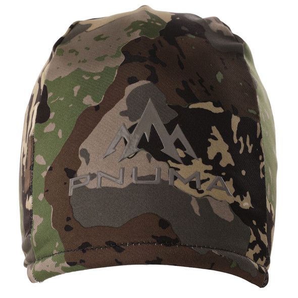 PNUMA Recon Reversable Caza Beanie (P602C)