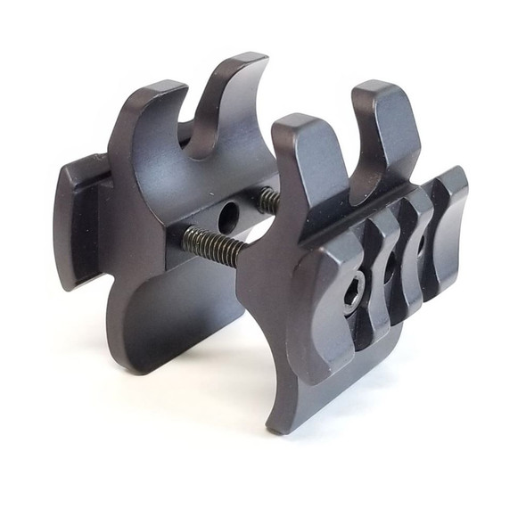 product variation CDM Gear ROC-12 Light Mount & Barrel Clamp (ROC-12) image