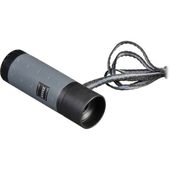 product variation ZEISS Mono 6x18mm Monocular (522051) image