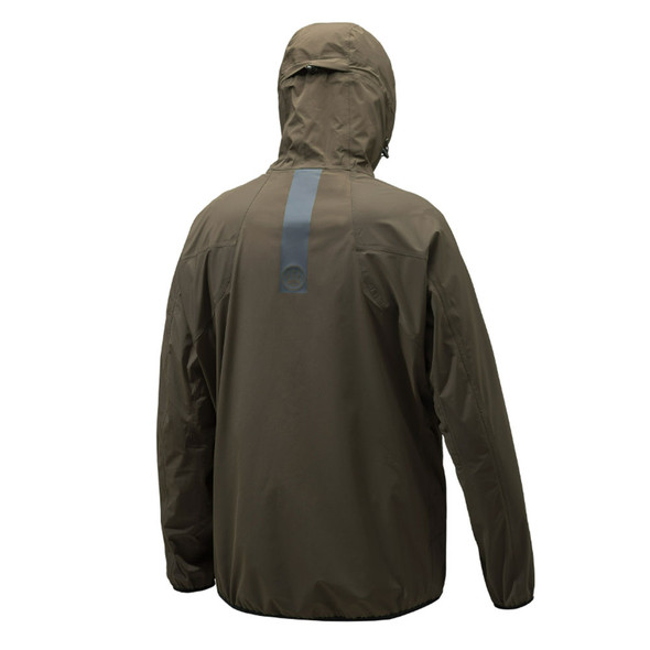 BERETTA Men's Trailhead Thermal Pro Jacket
