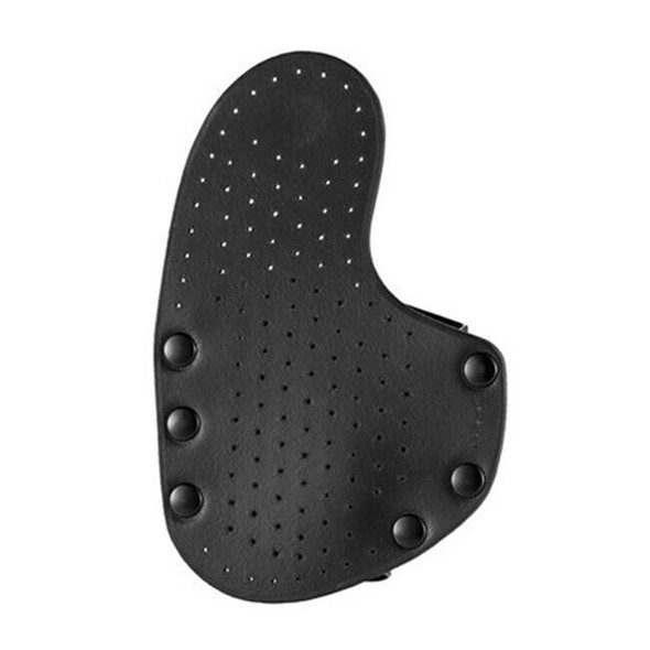 BERETTA IWB Model S 1 Clip For 92 Series Right Hand Black Holster (E00830)