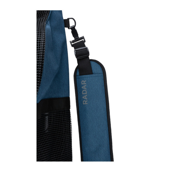 product variation Navy/Black image