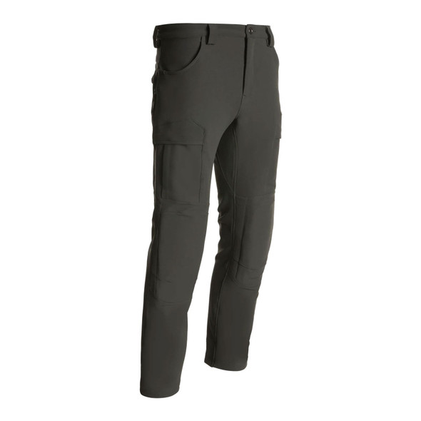 product variation Charcoal image