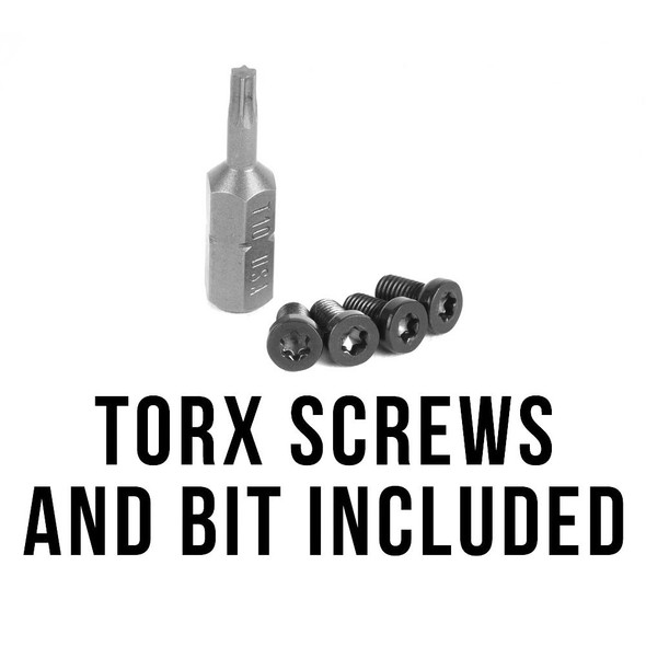 product variation EVOLUTION GUN WORKS Tikka T3 Picatinny Scope Base 0 MOA (44000) image