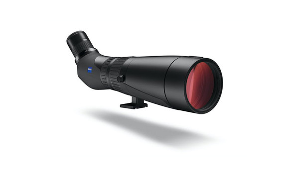 product variation ZEISS Victory Harpia 95 Spotting Scope Body (528057-0000-000) image