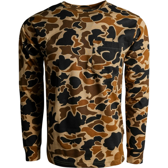 product variation Classic Camo image
