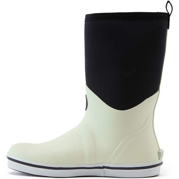 product variation Glacier image