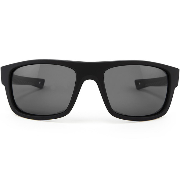 Produktbild von Gill Junior Pursuit 4/3Mm Neoprenanzug - Schwarz - 5029J