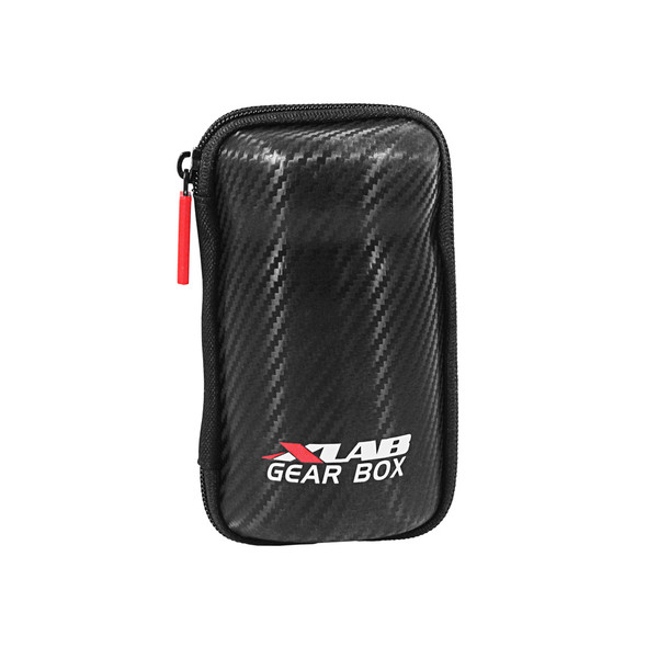 product variation XLAB Gear Box (2390) image