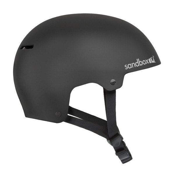 product variation Black image