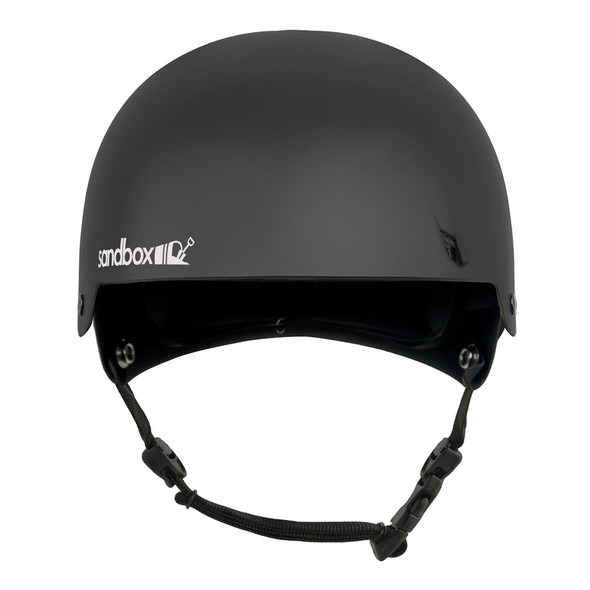 product variation Black image