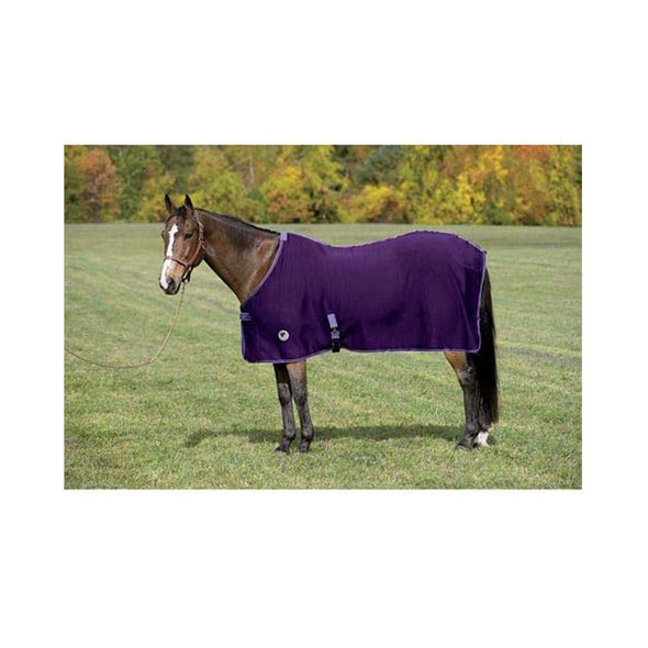 CENTAUR ER Centaure Turbo-Dry Cooler Sheet, Noir