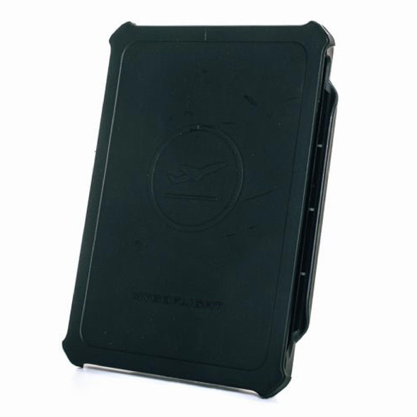 product variation MYGOFLIGHT Kneeboard and Mountable iPad Mini 6 Case (KNE-4040) image