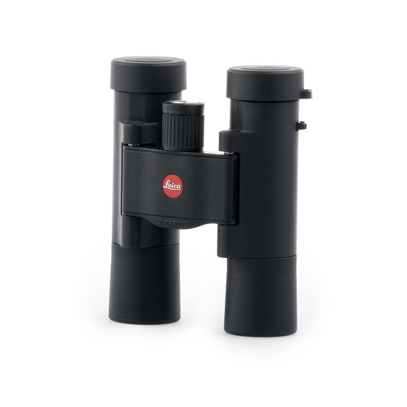 product variation LEICA Ultravid BR 10x25mm Binocular (40253) image