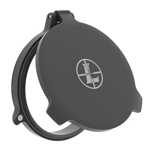 LEUPOLD Alumina 42mm VX-6 Flip Back Lens Cover 117607