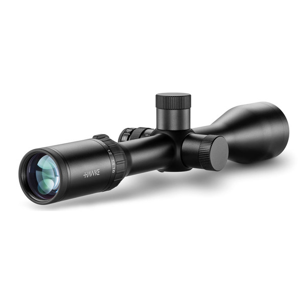 HAWKE Airmax 30 WA SF 4-16x50 AMX IR Reticle Riflescope (13311)