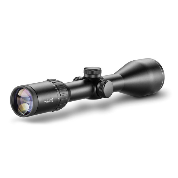 HAWKE Endurance 30 WA 3-12x56 .350 Legend Reticle Riflescope (16332)