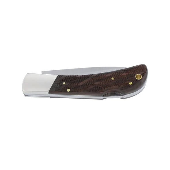 product variation BERETTA Multi-Use Cocobolo Hunting Knife (126/1LGP) image