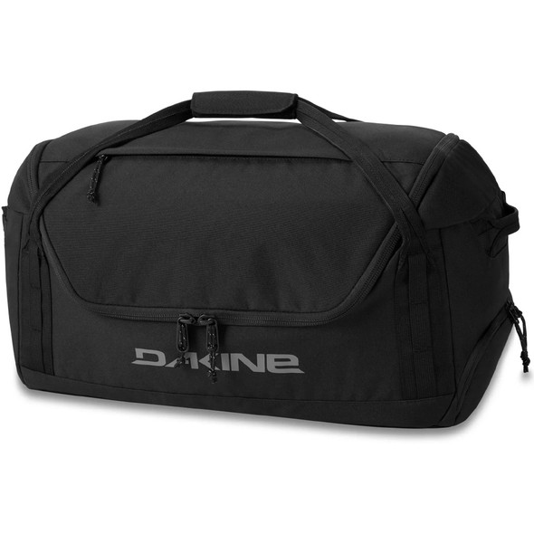 DAKINE Descent Bike 70L Black Duffle Bag (D.100.4830.001.OS)