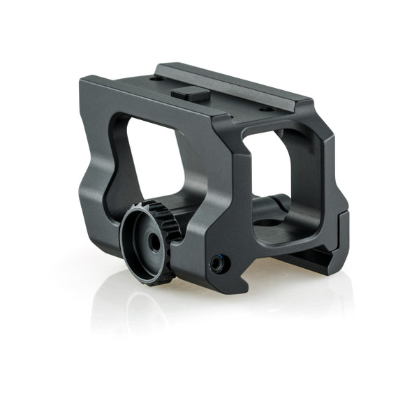 SCALARWORKS SYNC Aimpoint Micro Mount SW1200