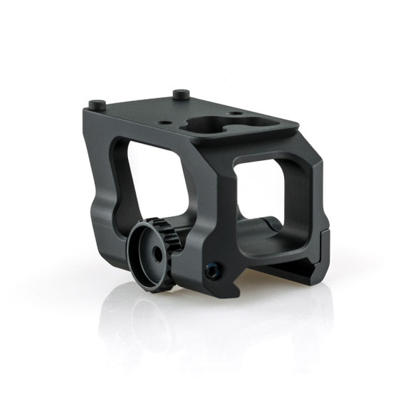 SCALARWORKS LDM/Trijicon RMR Lower 1/3 Co-Witness Mount (SW0410)