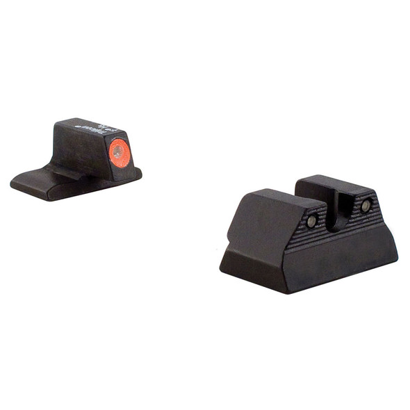 TRIJICON HD Night Sights for H&K P2000, P2000SK (HK109O)