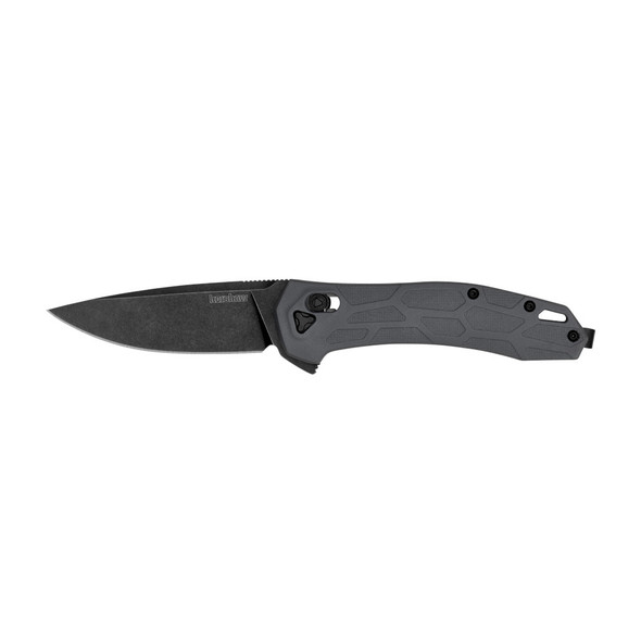 KERSHAW Covalent 3in Folding Knife (2042)