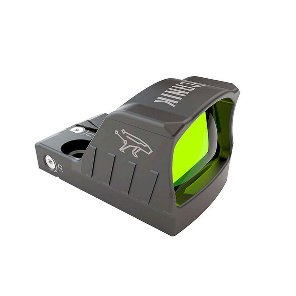 CANIK Mecanik MO1 Tactical Micro Reflex Sight (PACN1101)