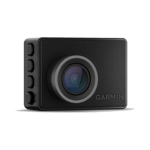 GARMIN Dash Cam 47 Recording Device (010-02505-00)