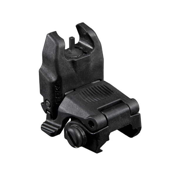 MAGPUL MBUS Front Sight (MAG247-BLK)