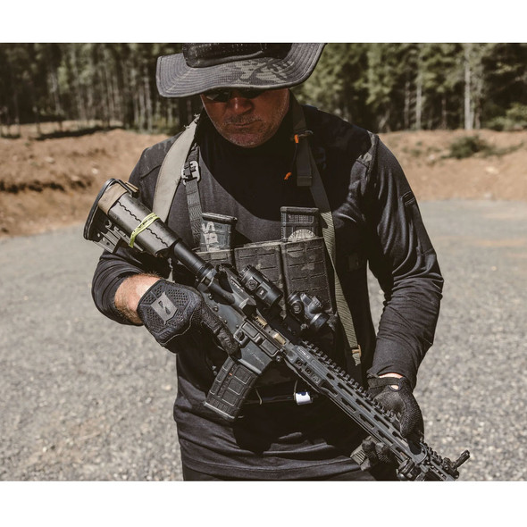 product variation MultiCam Black image