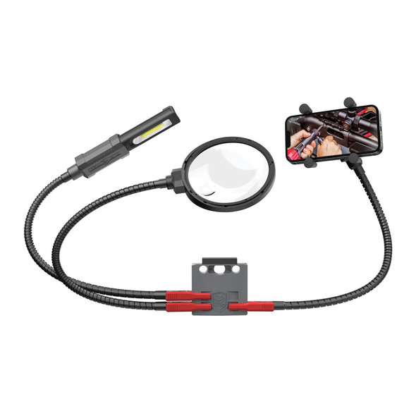 product variation REAL AVID/REVO Smart-Assist Accessory System (AVMVACC) image