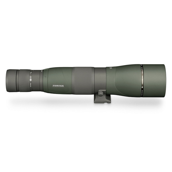 product variation VORTEX Razor HD 22-48x65 Straight Spotting Scope (RS-65S) image
