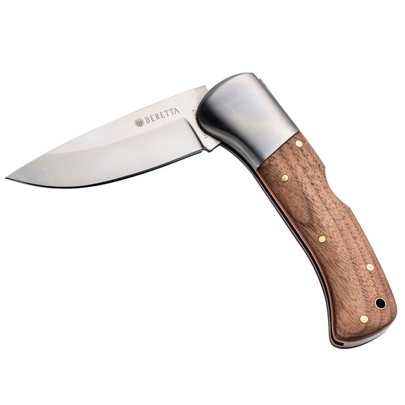 BERETTA Steenbok Folding Knife (CO271A273508B4)