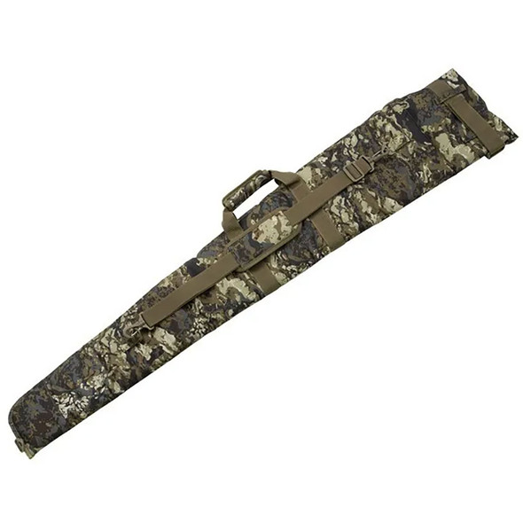 BERETTA Reaper Timber Floating Gun Case (FO431T182108B9UNI)