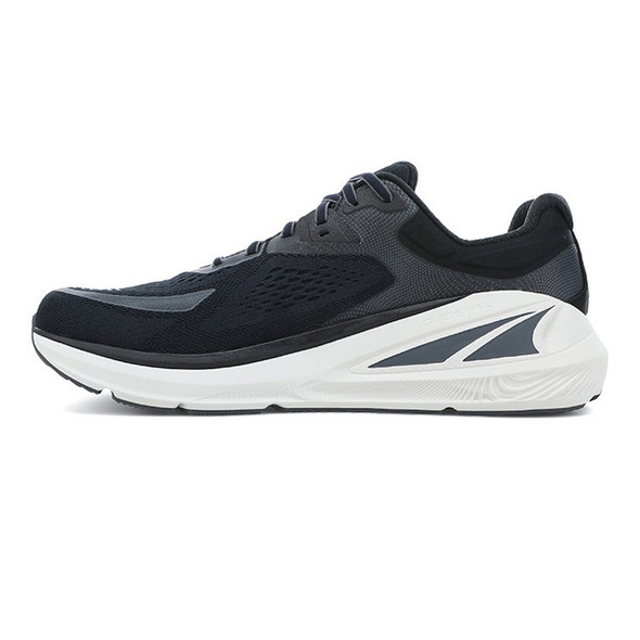 ALTRA Paradigm 6 Navy Light Blue Shoes AL0A5484-446