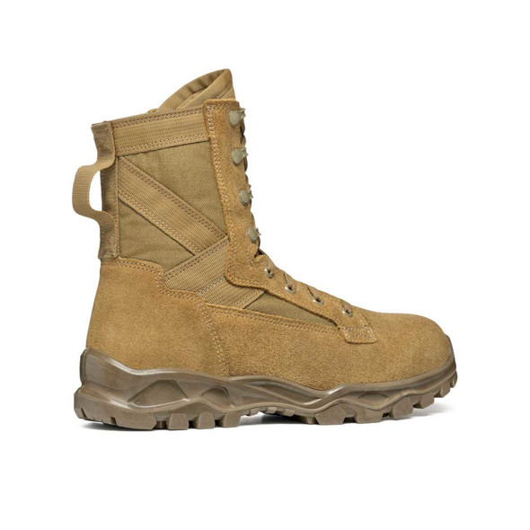 GARMONT TACTICAL T 8 Anthem Wide Coyote Boots 002767