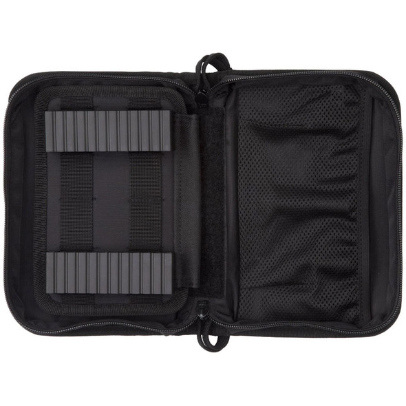 product variation FIX IT STICKS XL All Purpose Driver Toolkit Carrying Case (FISAPK-C) image