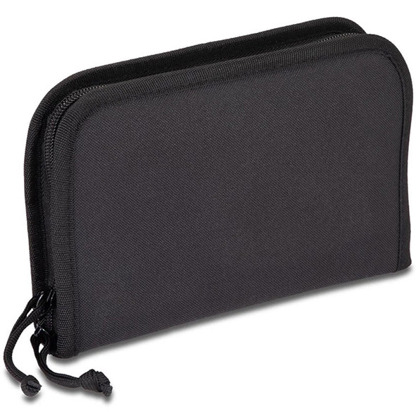 product variation FIX IT STICKS XL All Purpose Driver Toolkit Carrying Case (FISAPK-C) image