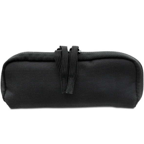 FIX IT STICKS Small Handgun and Optics Toolkit Carrying Case (FISCPK-C)