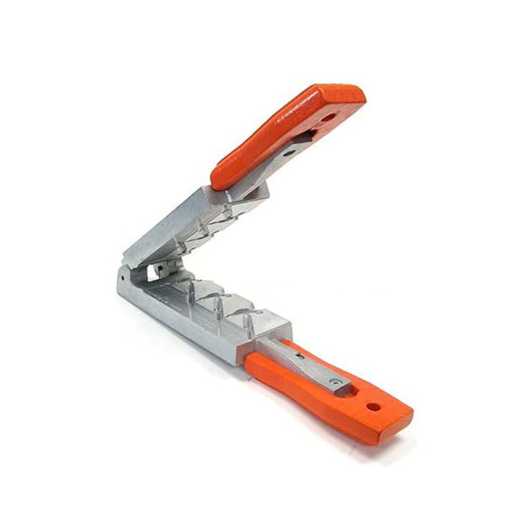 product variation DO-IT ARK-3-AY Arky Style Jig Mold (ARK-3-AY) image