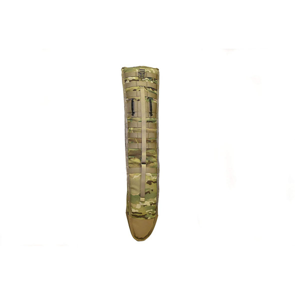 Camo Multicam