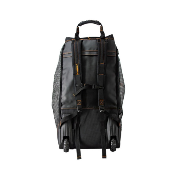 AKONA Georgian Mesh Roller Backpack (AKB810)