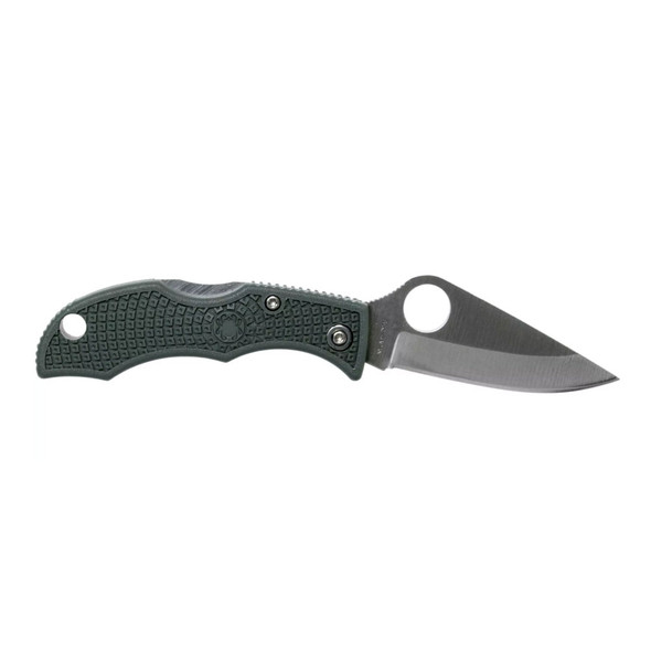 SPYDERCO Ladybug Folding Knife (LFGP3)