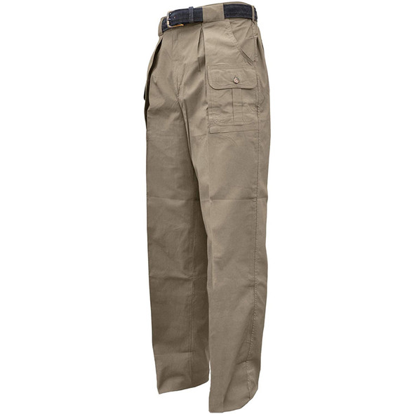 product variation Khaki image