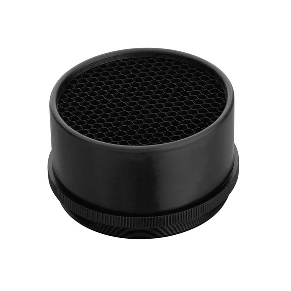 Leupold Mark 4 40mm ARD Killflash 62880