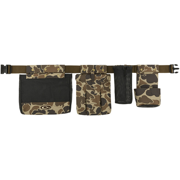 product variation Old School image