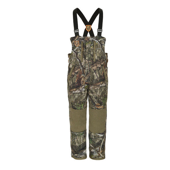 Camo Mossy Oak Country DNA