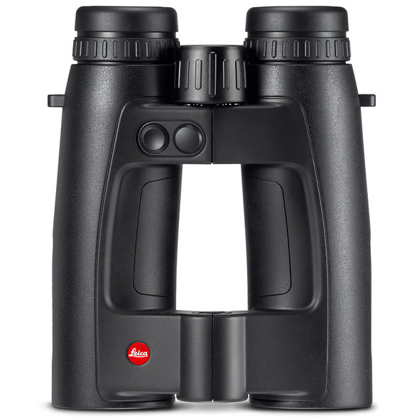 product variation Leica Geovid Pro 10x42 Laser Rangefinder Binoculars Applied Ballistics 40816 image